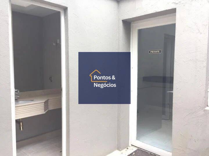 Casa, 2 quartos, 120 m² - Foto 9