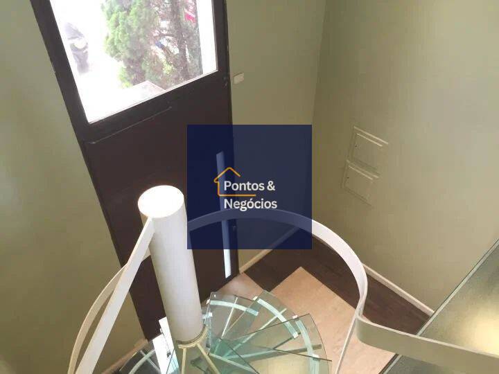 Casa, 2 quartos, 120 m² - Foto 10
