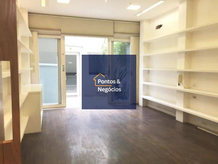 Casa, 2 quartos, 120 m² - Foto 11