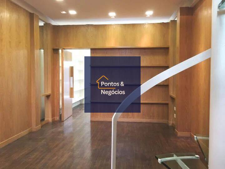 Casa, 2 quartos, 120 m² - Foto 12