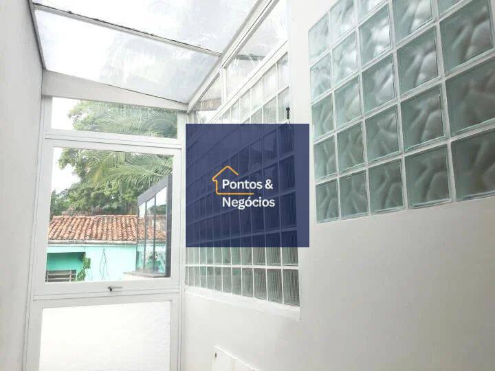 Casa, 2 quartos, 120 m² - Foto 13