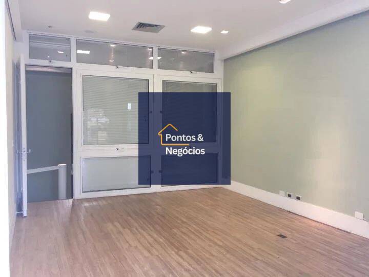 Casa, 2 quartos, 120 m² - Foto 14