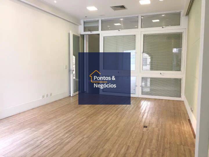 Casa, 2 quartos, 120 m² - Foto 15