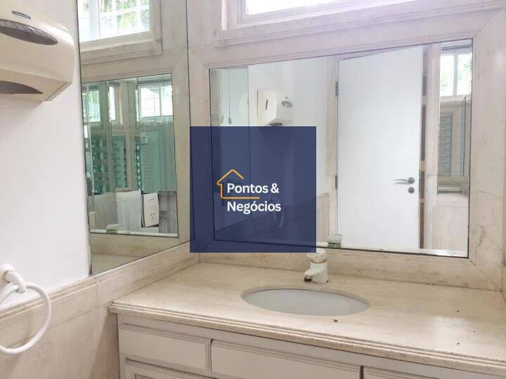 Casa, 2 quartos, 120 m² - Foto 16