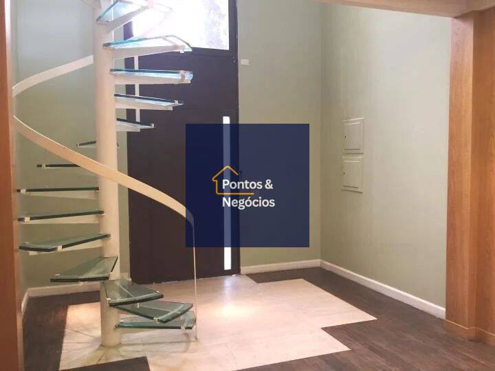 Casa, 2 quartos, 120 m² - Foto 17