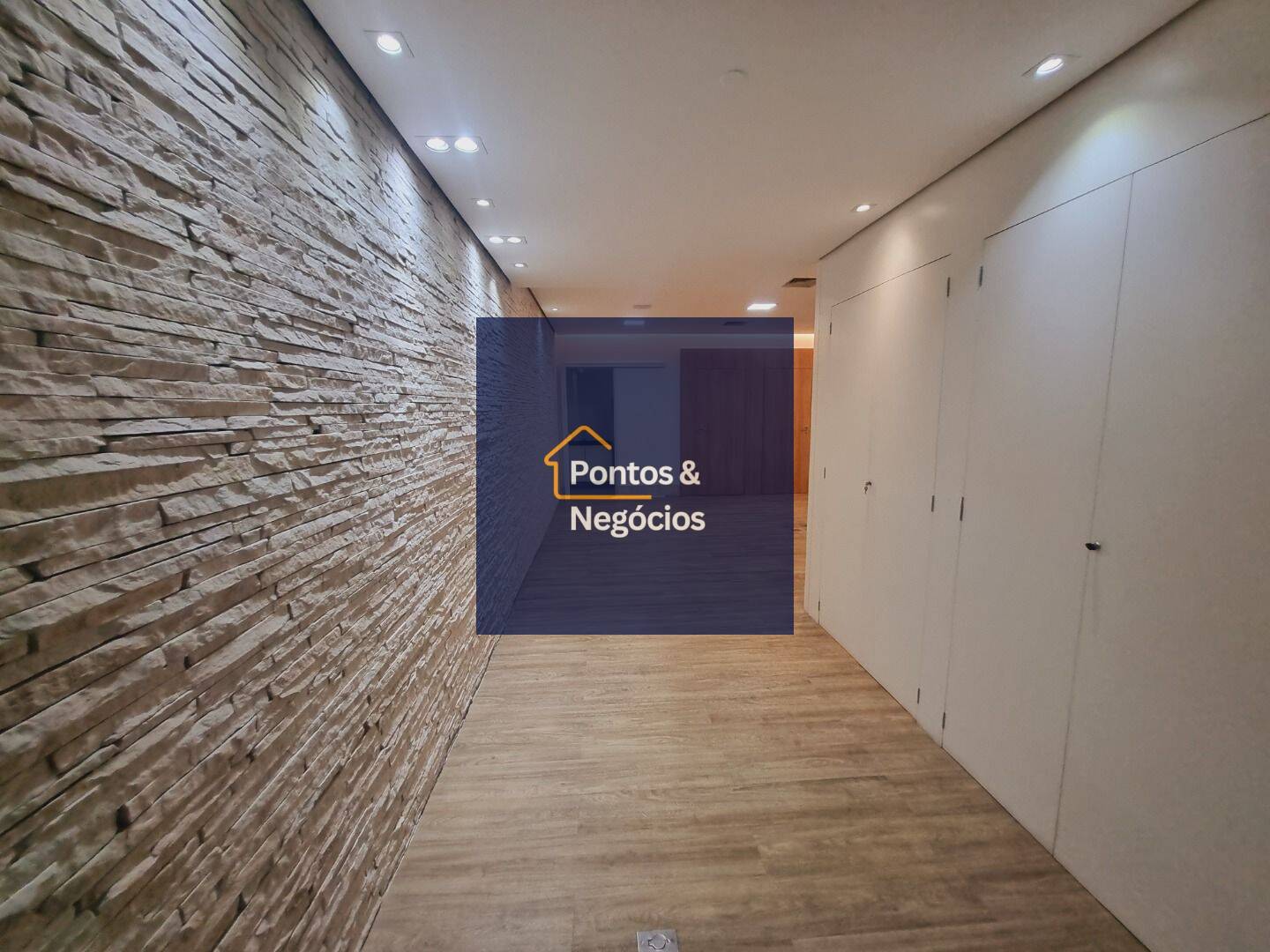 Sala-Conjunto, 151 m² - Foto 2