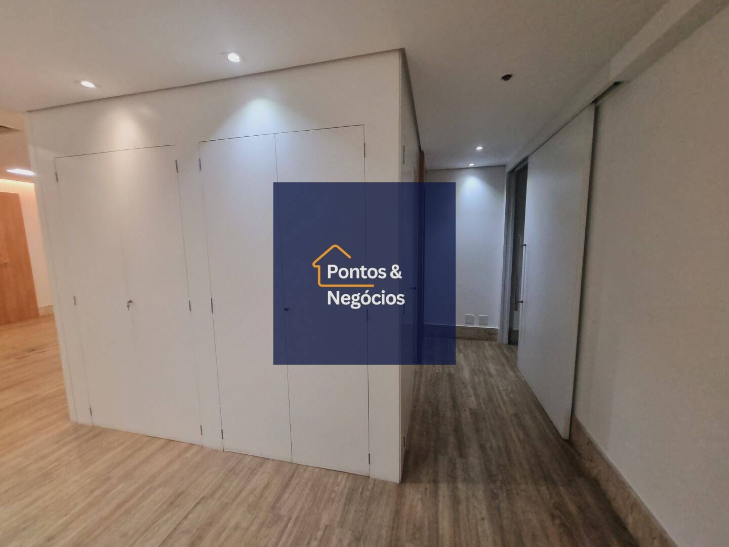 Sala-Conjunto, 151 m² - Foto 3