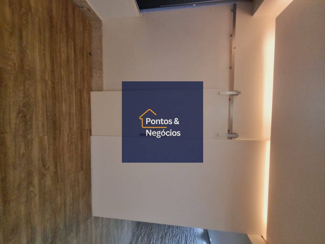 Sala-Conjunto, 151 m² - Foto 4