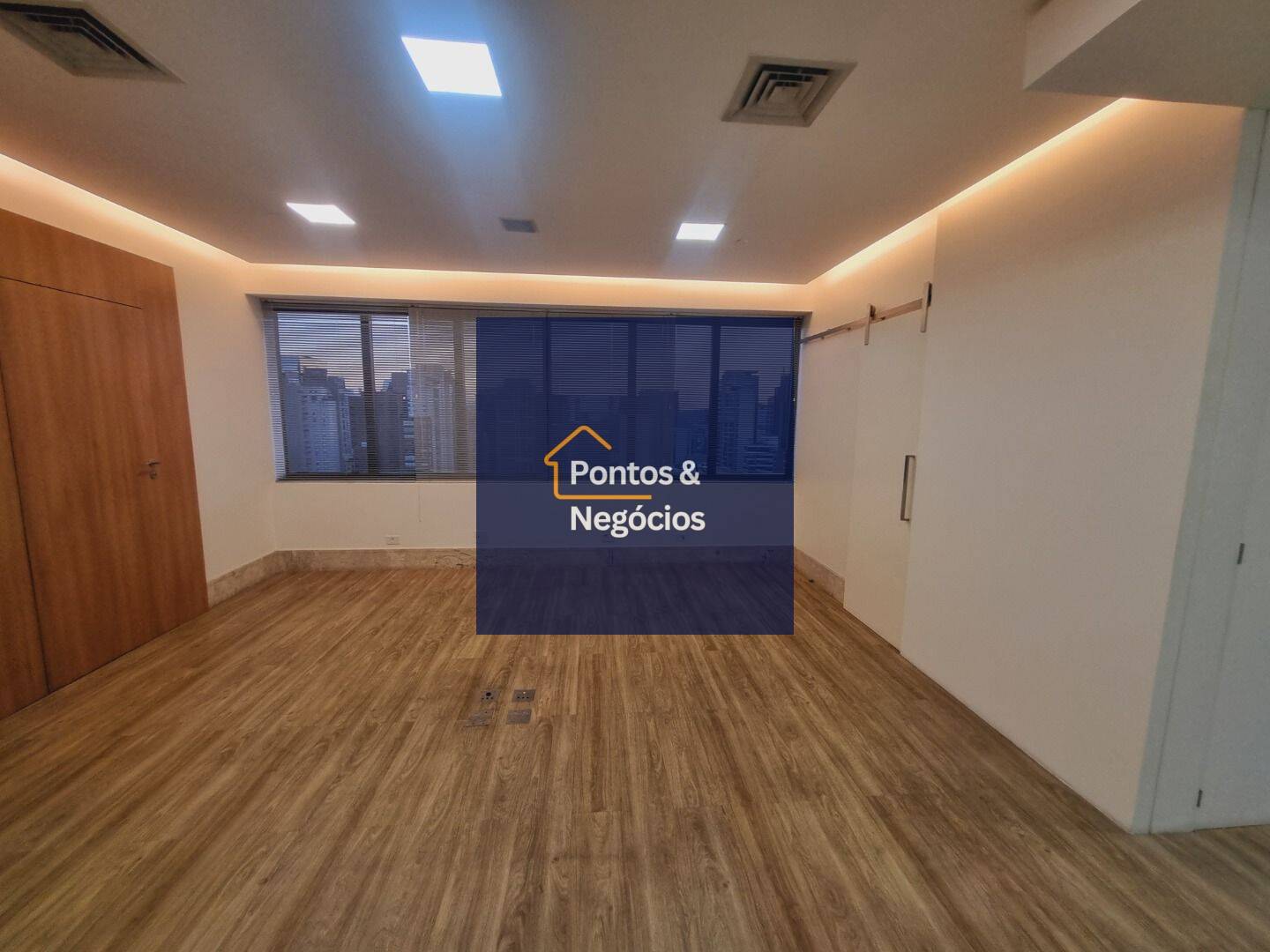 Sala-Conjunto, 151 m² - Foto 5