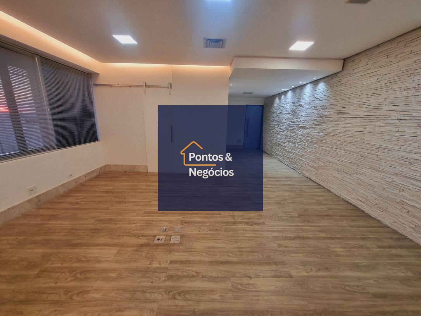 Sala-Conjunto, 151 m² - Foto 6