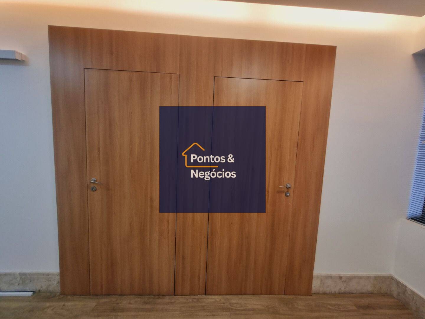 Sala-Conjunto, 151 m² - Foto 7