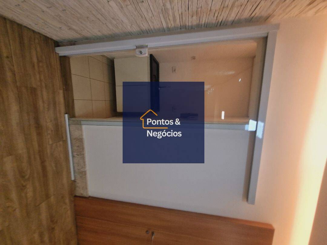 Sala-Conjunto, 151 m² - Foto 8