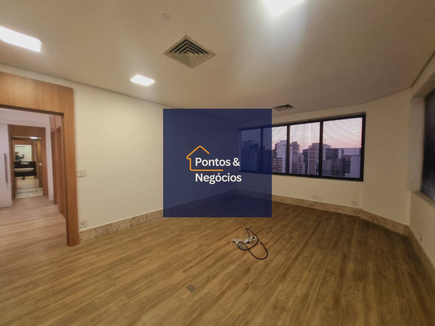 Sala-Conjunto, 151 m² - Foto 9