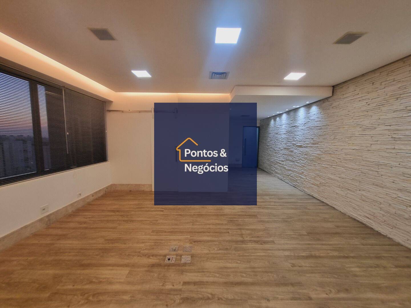 Sala-Conjunto, 151 m² - Foto 10