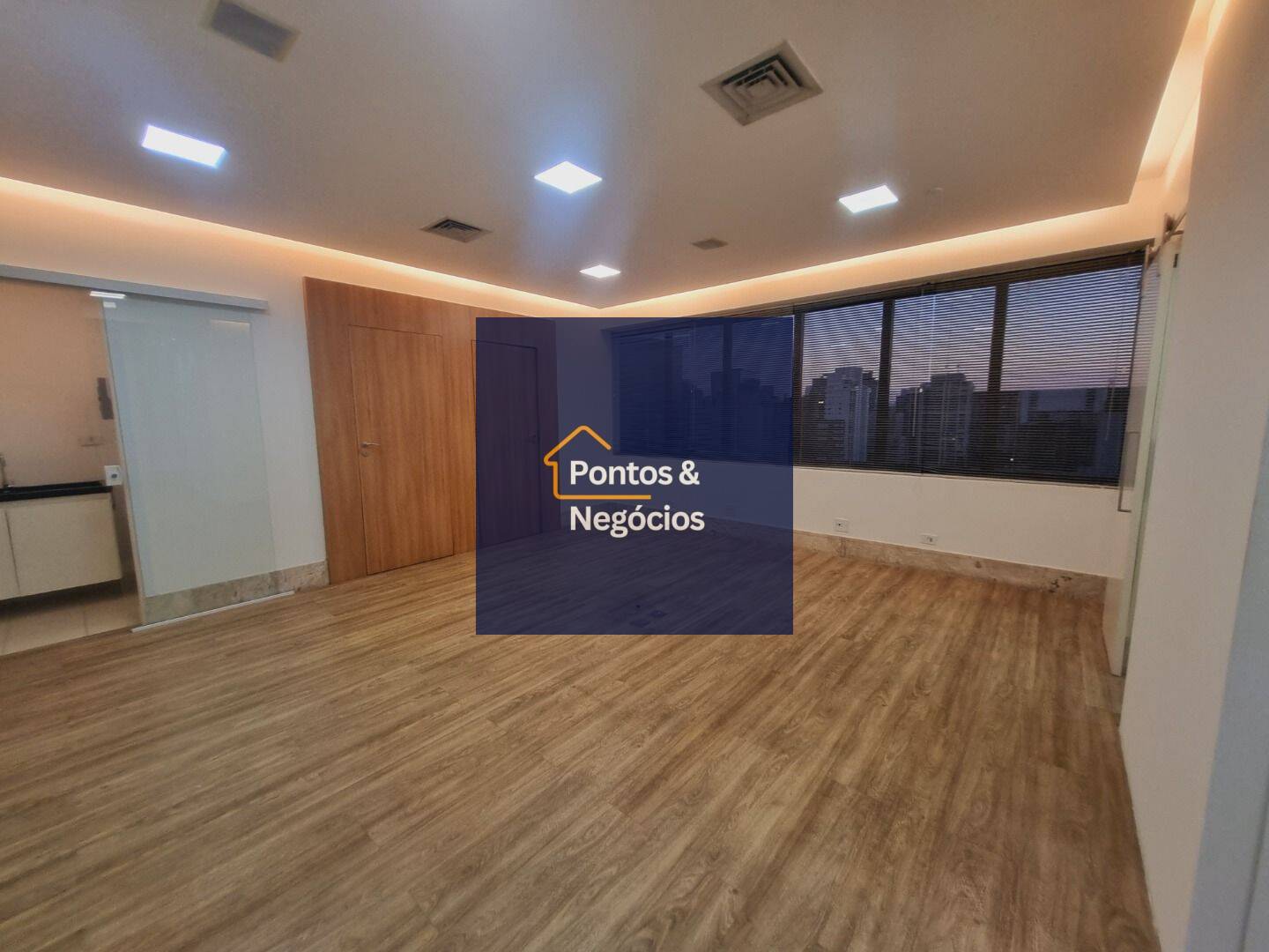 Sala-Conjunto, 151 m² - Foto 11
