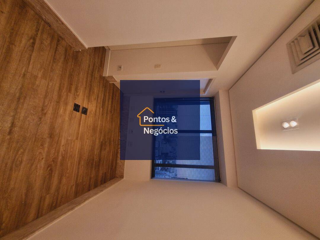 Sala-Conjunto, 151 m² - Foto 12