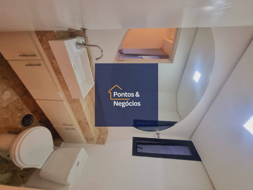 Sala-Conjunto, 151 m² - Foto 13