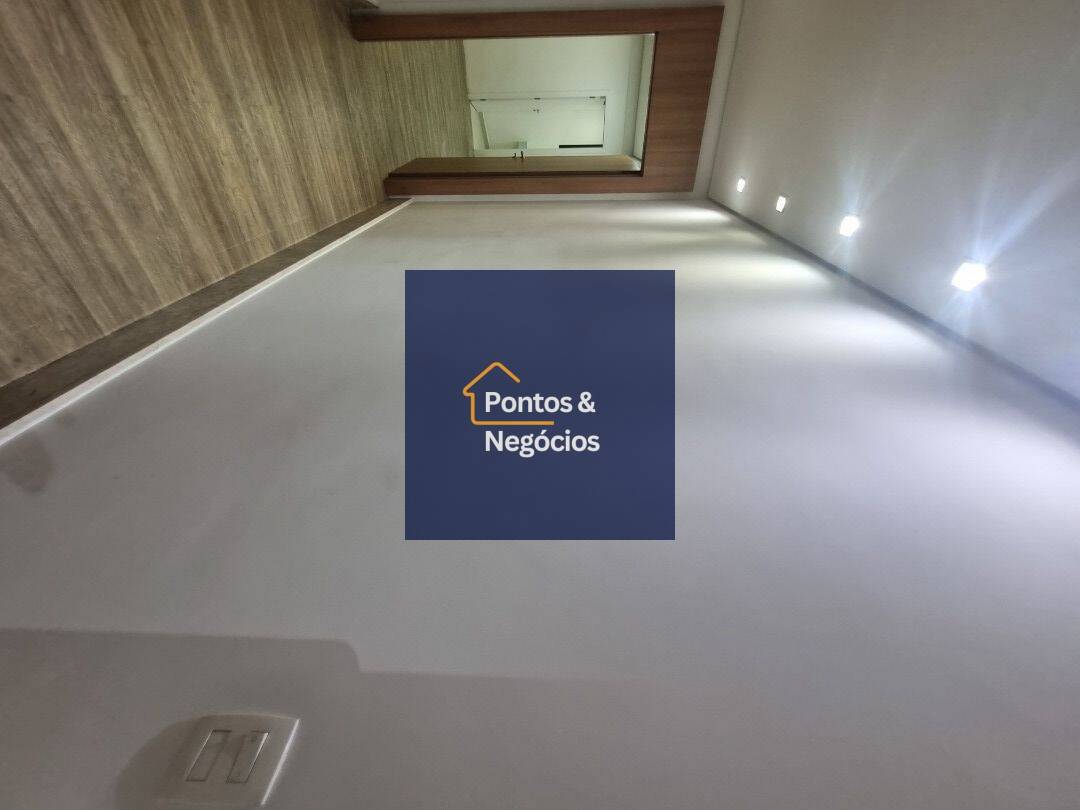 Sala-Conjunto, 151 m² - Foto 14