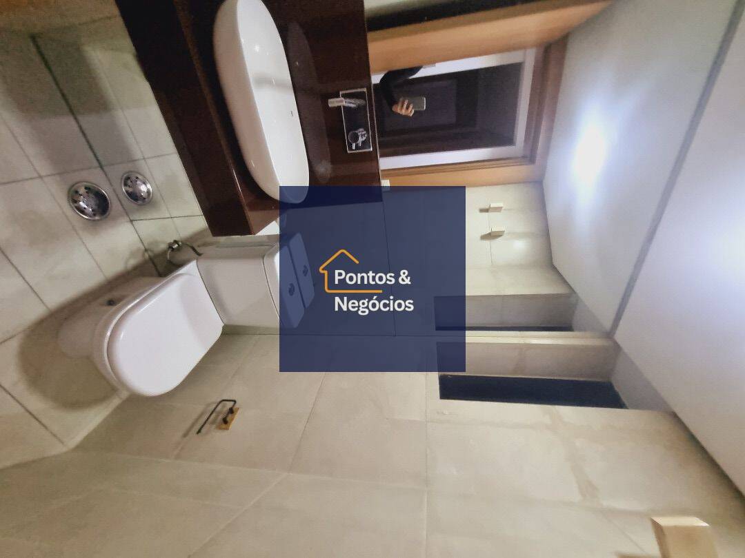 Sala-Conjunto, 151 m² - Foto 15