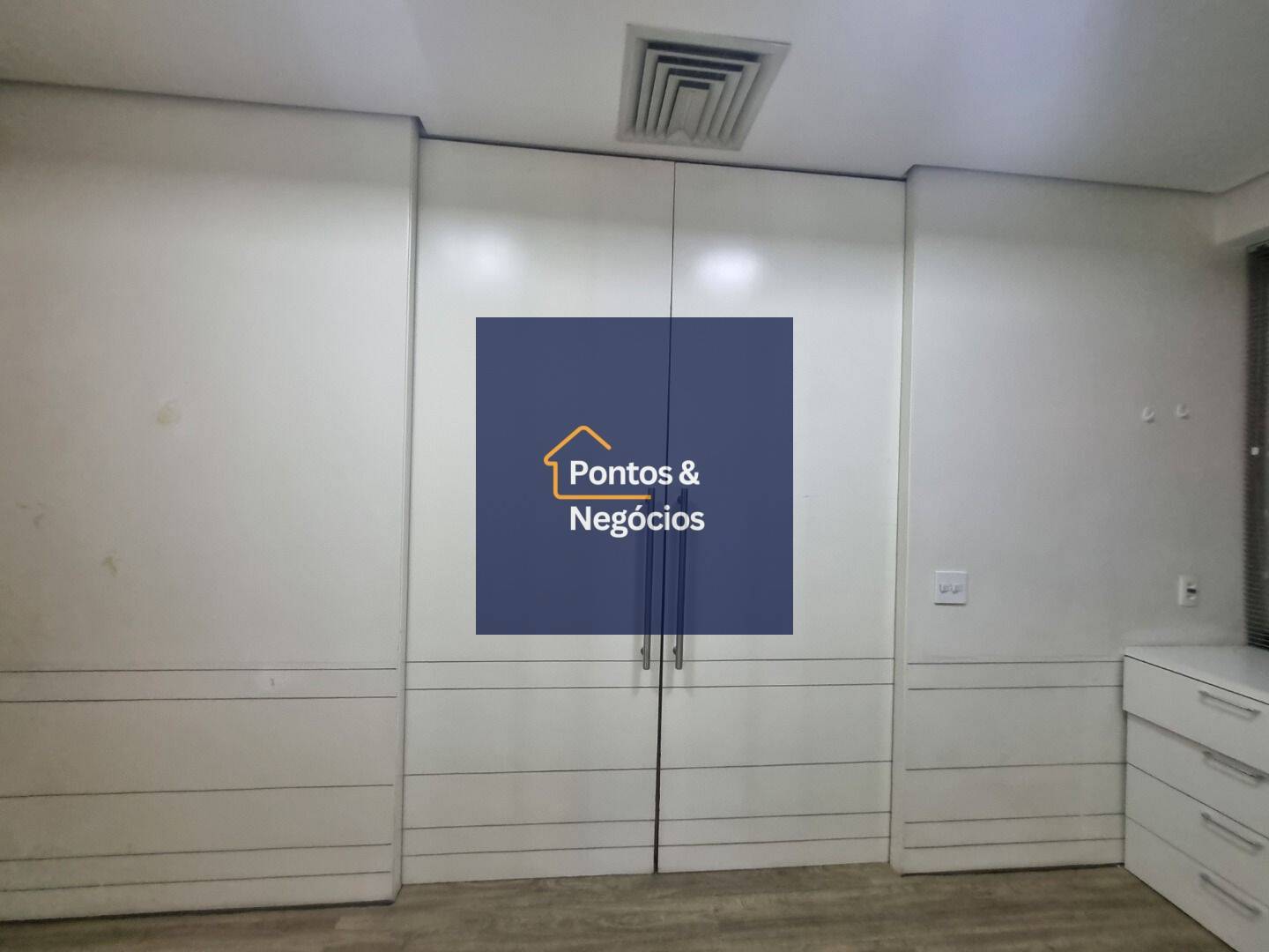 Sala-Conjunto, 151 m² - Foto 16