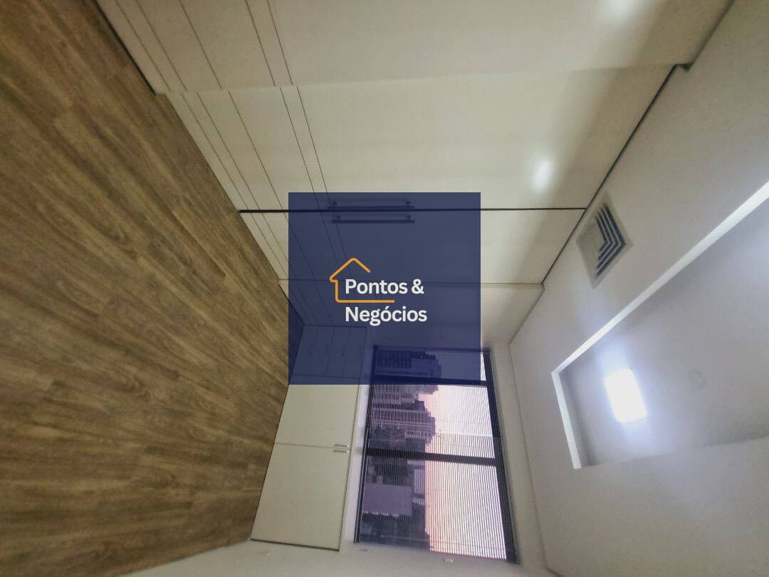 Sala-Conjunto, 151 m² - Foto 17