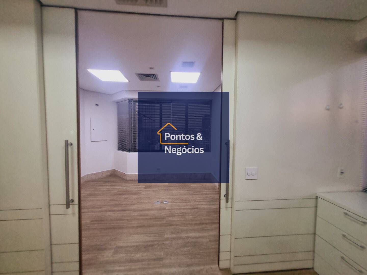 Sala-Conjunto, 151 m² - Foto 18
