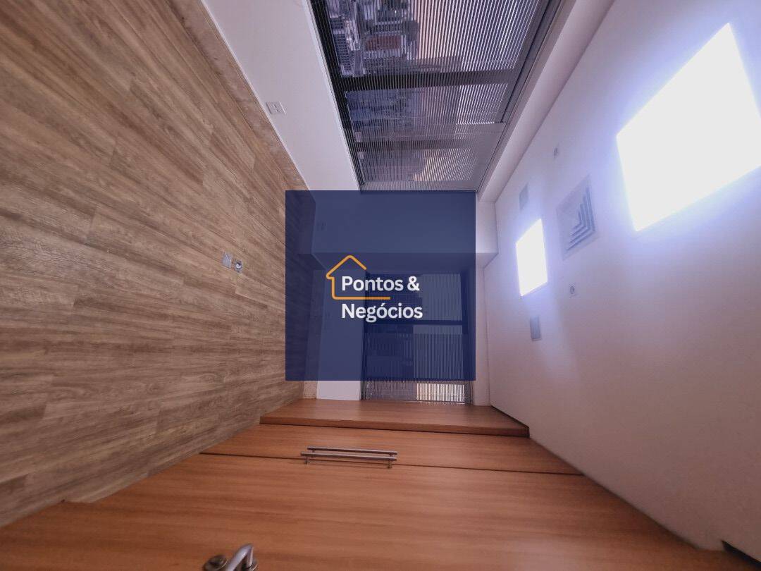 Sala-Conjunto, 151 m² - Foto 19