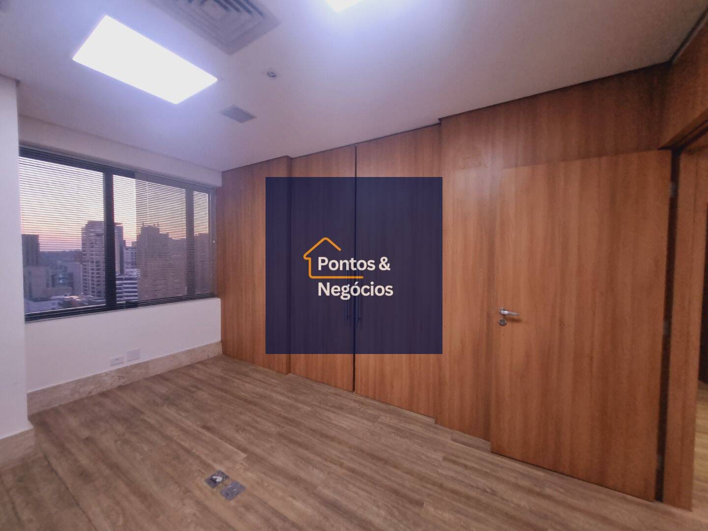 Sala-Conjunto, 151 m² - Foto 20