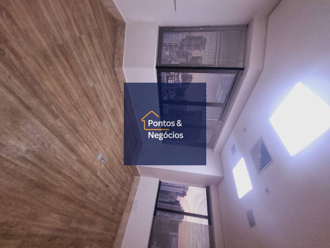 Sala-Conjunto, 151 m² - Foto 21