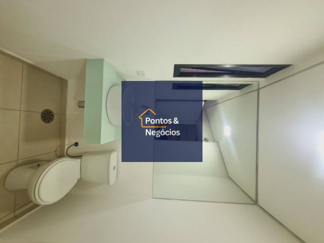 Sala-Conjunto, 151 m² - Foto 22
