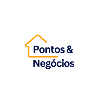 Imobiliária em São Paulo